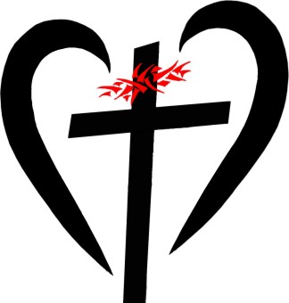 Beloved Lord Ministries, Inc.